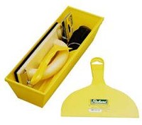DRYWALL TOOL KIT 7 PIECE