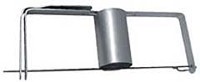 DRYWALL TAPE ROLL HOLDER