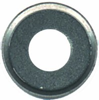 TILE CUTTER REPLACEMENT WHEEL