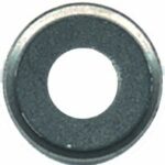 TILE CUTTER REPLACEMENT WHEEL