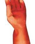 GROUT GLOVES HEAVY DUTY LATEX
