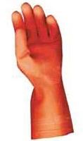 GROUT GLOVES HEAVY DUTY LATEX