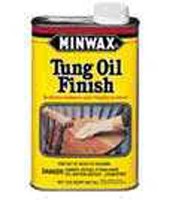 TUNG OIL 946-ML