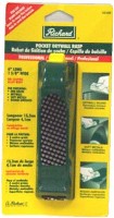 DRYWALL RASP MINI 6 X 1 5/8-IN