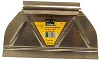 ADHESIVE SPREADER ROUND 9X1/16X1/32