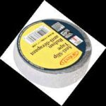ANTI-SLIP TAPE BLACK 1-IN X 20-FT
