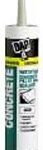 CONCRETE SEALANT GREY 300-ML