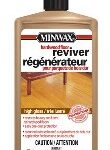 HARDWOOD FLOOR REVIVER HIGH GLOSS