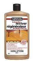HARDWOOD FLOOR REVIVER HIGH GLOSS