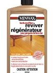 HARDWOOD FLOOR REVIVER LOW GLOSS