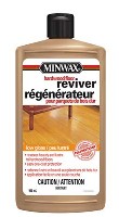HARDWOOD FLOOR REVIVER LOW GLOSS
