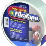 FINISH DRYWALL TAPE 1-7/8IN X 300FT