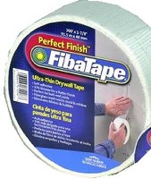 FINISH DRYWALL TAPE 1-7/8IN X 300FT