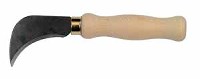 LINOLEUM KNIFE