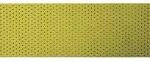DRYWALL SANDPAPER 150 GRIT 2 PACK