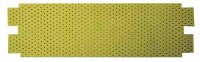 DRYWALL SANDPAPER 150 GRIT 2 PACK