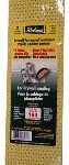 DRYWALL SANDPAPER 180 GRIT 2 PACK