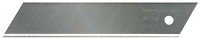FATMAX SNAP-OFF BLADE 25-MM 5-PK