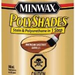 POLYSHADES CHSTNUT SATIN 946-ML