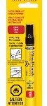 STAIN MARKER EBONY 9.9-ML