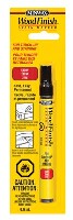 STAIN MARKER EBONY 9.9-ML