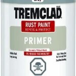 RUST PAINT PRIMER GREY 946-ML