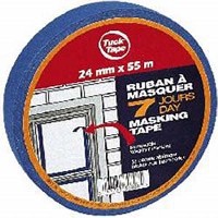 PAINTERS TAPE 14 DAY 24-MM X 55-M