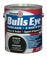 PRIMER SEALER BULLS EYE 3.78-L
