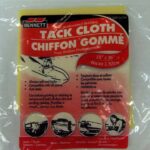 TACK CLOTH 18 X 36 INCH