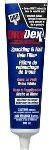 SPACKLING DRYDEX 162-ML
