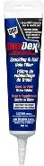SPACKLING DRYDEX 162-ML