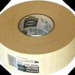 DRYWALL TAPE 2 1/16-IN X 500-FT
