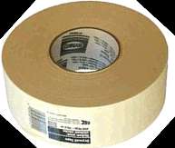 DRYWALL TAPE 2 1/16-IN X 500-FT