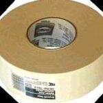 DRYWALL TAPE 2 1/16-IN X 250-FT