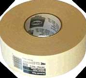 DRYWALL TAPE 2 1/16-IN X 250-FT