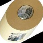 DRYWALL TAPE 2 1/16-IN X 75-FT