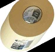 DRYWALL TAPE 2 1/16-IN X 75-FT