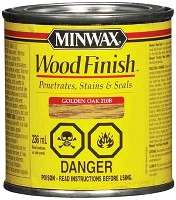 WOOD FINISH DRIFTWOOD 236-ML