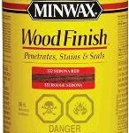 WOOD FINISH DRIFTWOOD 946-ML