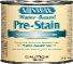 WOOD CONDITIONER WATER BASE 946-ML