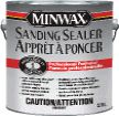SANDING SEALER 3.78-L