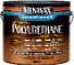POLYURETHANE SEMI GLOSS 946-ML