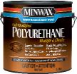 POLYURETHANE SEMI GLOSS 3.78-L