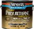 POLYURETHANE SATIN 946-ML