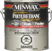POLYURETHNE FLOORS CLEAR GLOSS 3.78