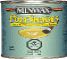 POLYSHADES CHESTNUT GLOSS 946-ML