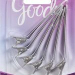 GOODY SECTNING CLIPS