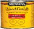 WOOD FINISH WEATHERED OAK 946-ML