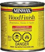 WOOD FINISH CLASSIC GREY 236-ML