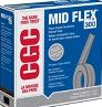 DRYWALL TAPE COMPOSITE 3IN X 100FT